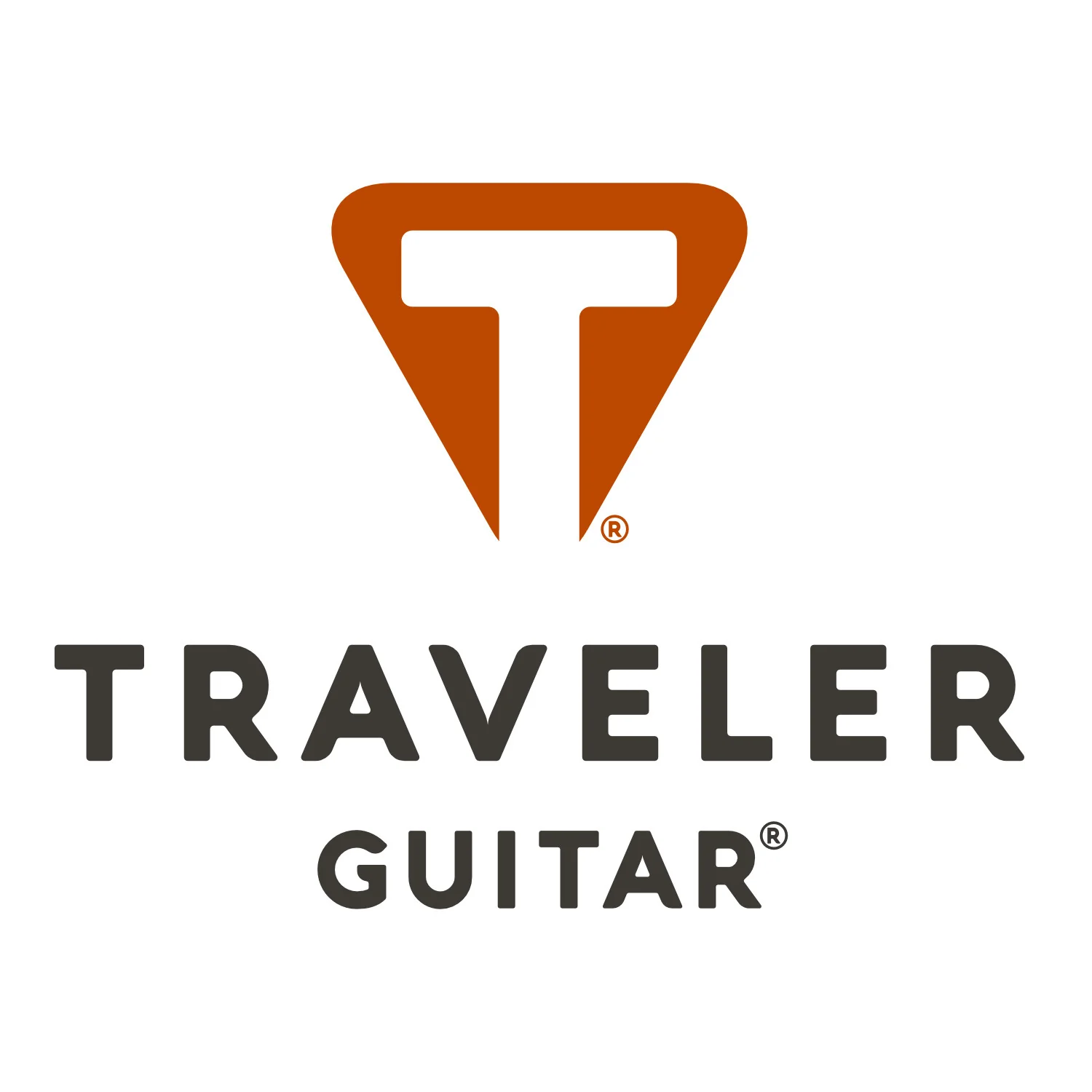 Traveler Guitar®