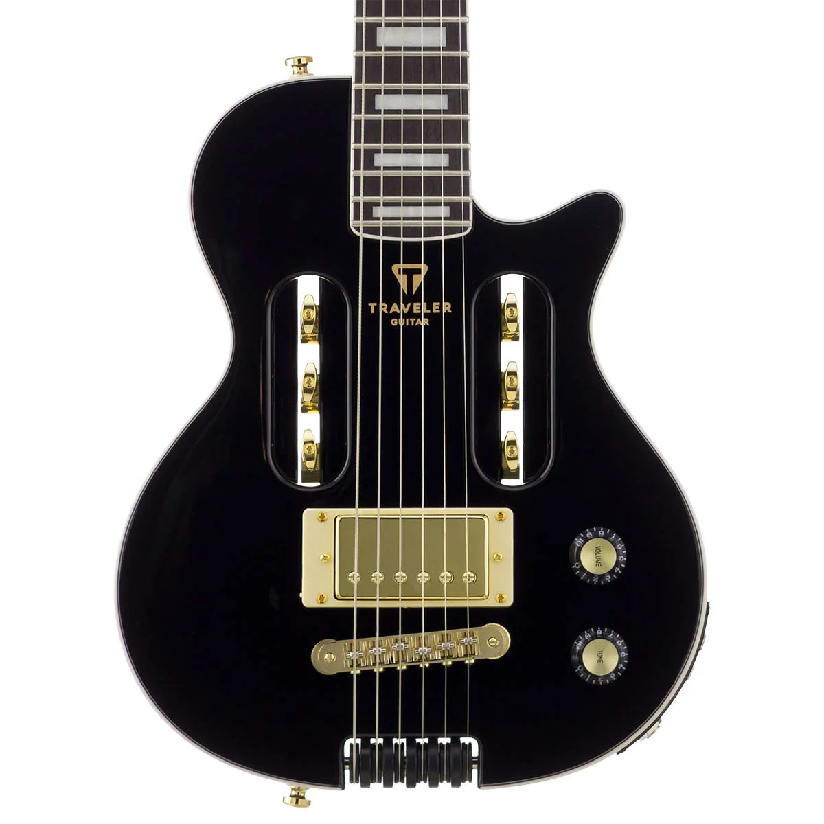 Traveler Guitar® - Best Sellers