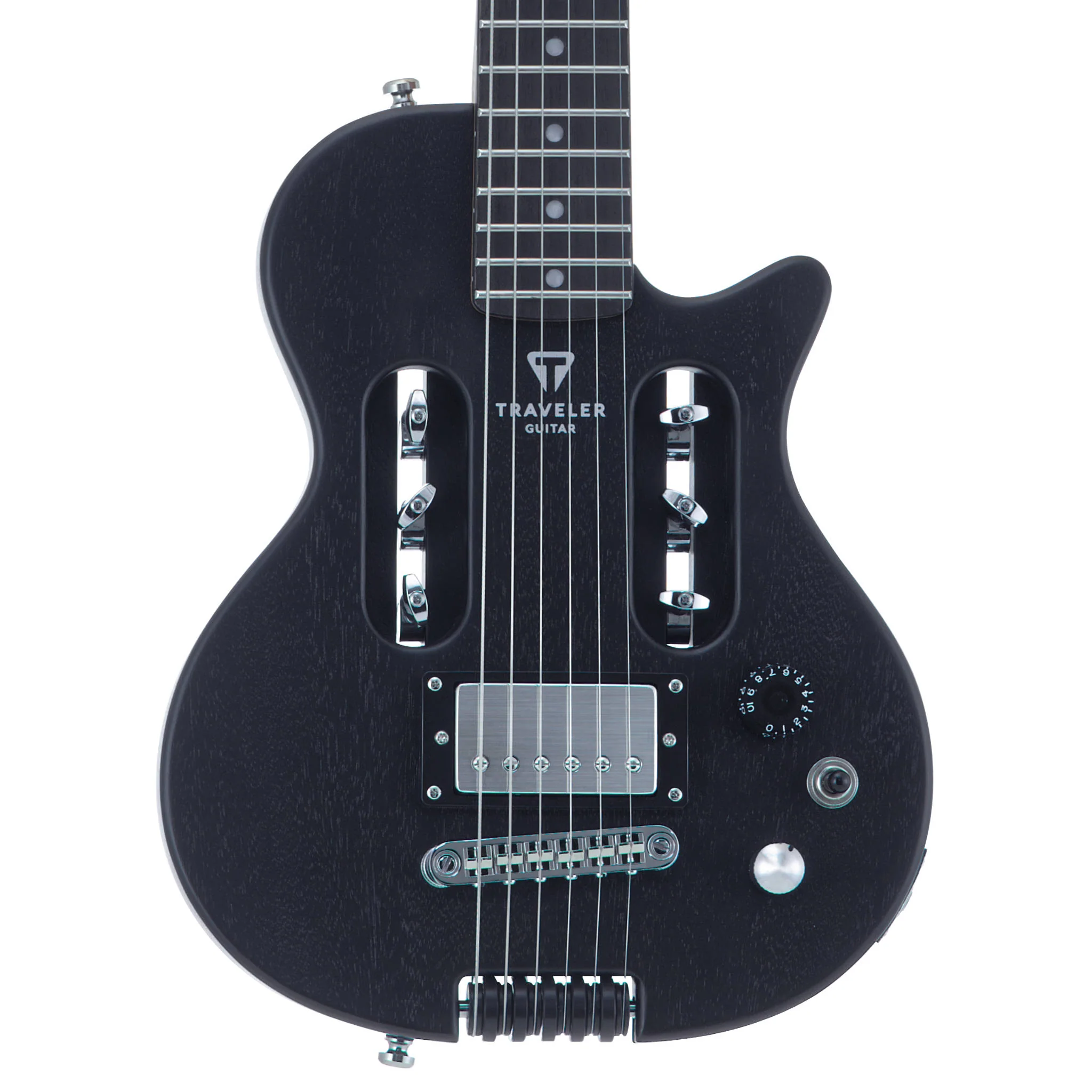 Locking Tuner Eligible Guitars
