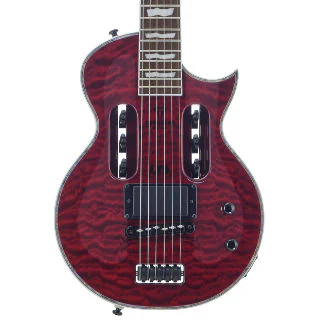 Traveler Guitar® - Electric Guitars
