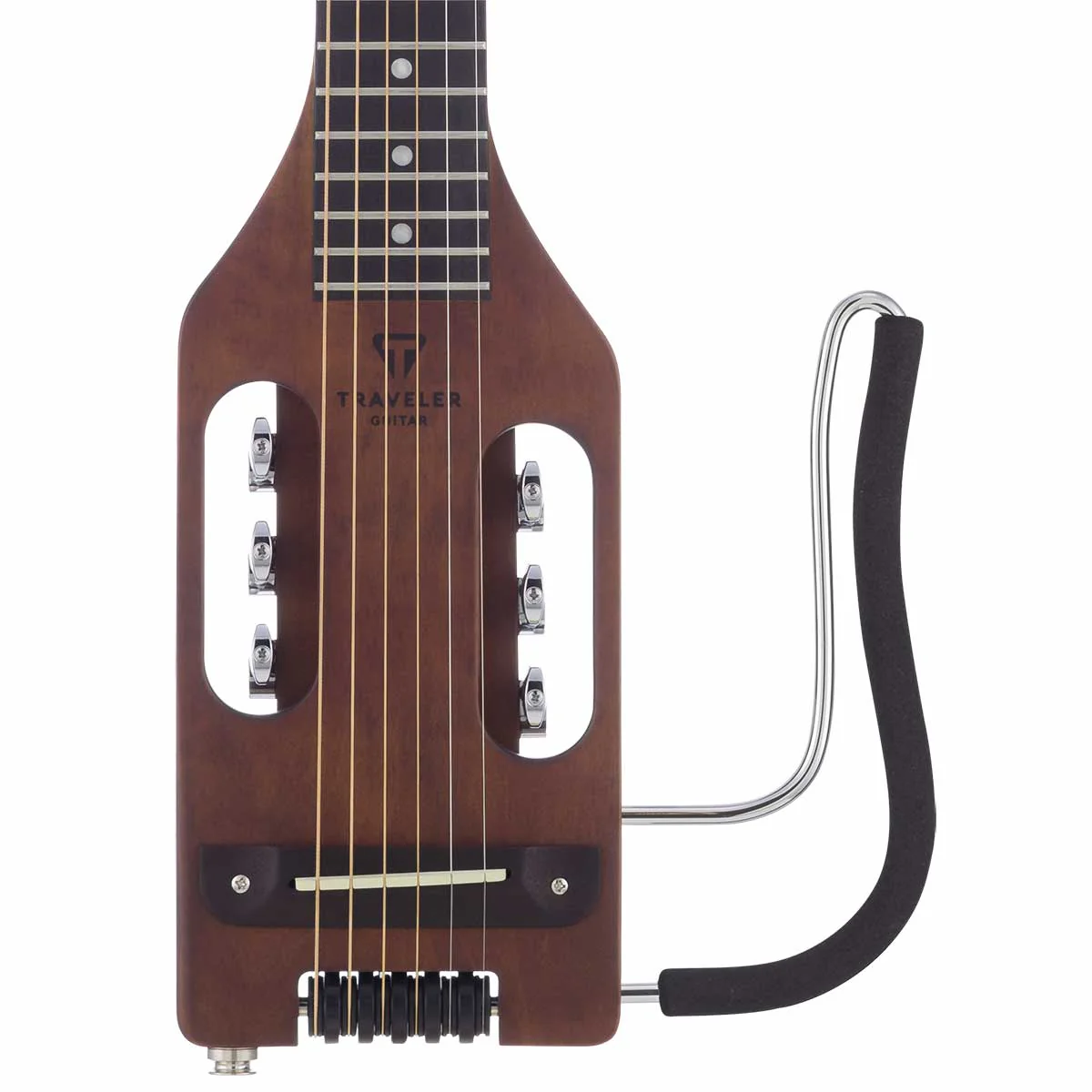 Traveler Guitar® - TOP SELLERS